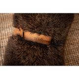 Sheepscoat - Brown van Weltevree | Kids Conceptstore Le Fanfare