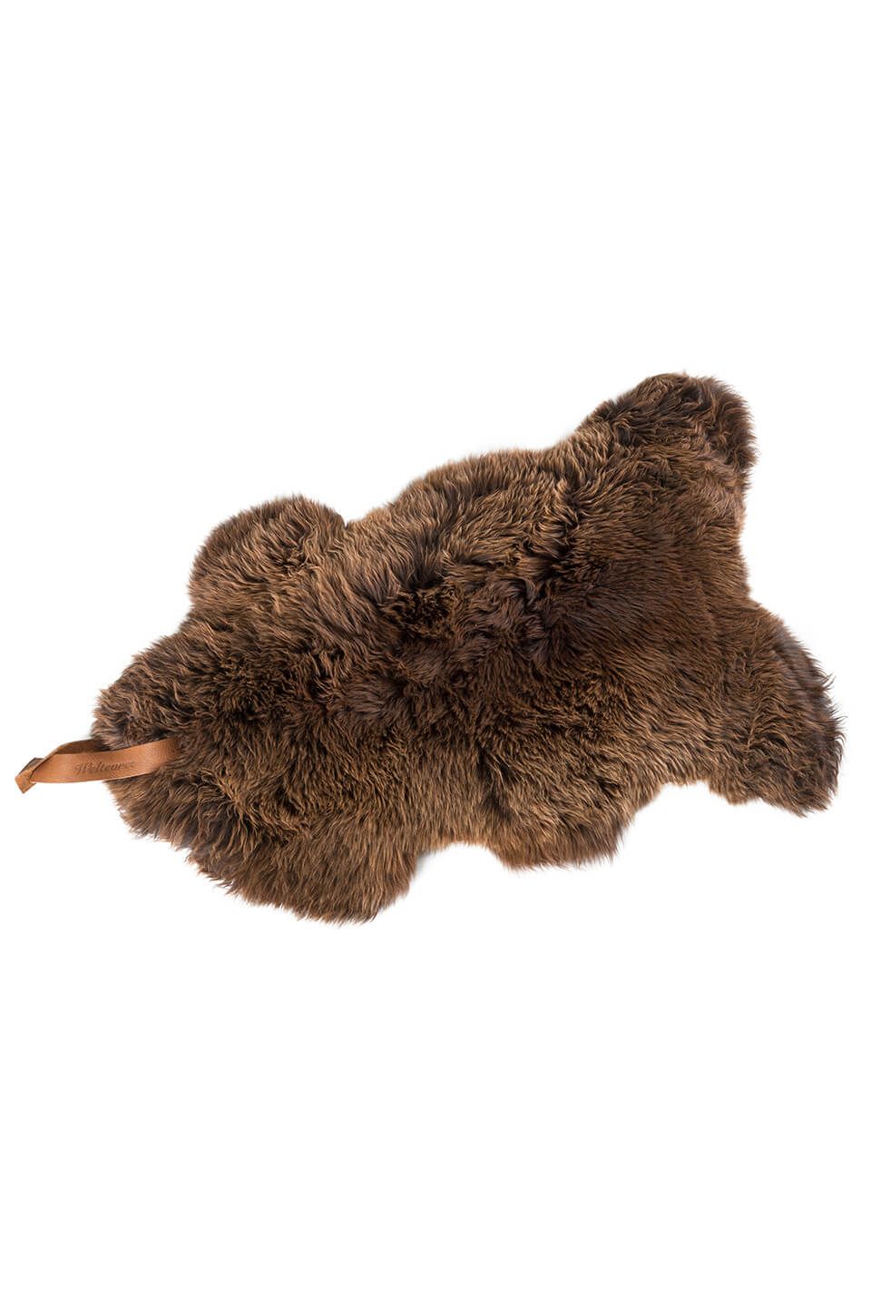 Sheepscoat - Brown van Weltevree | Kids Conceptstore Le Fanfare