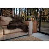 Sheepscoat - Brown van Weltevree | Kids Conceptstore Le Fanfare