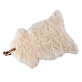 Sheepscoat - White van Weltevree | Kids Conceptstore Le Fanfare