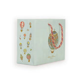Shopping bag - Small van Atelier Choux | Kids Conceptstore Le Fanfare