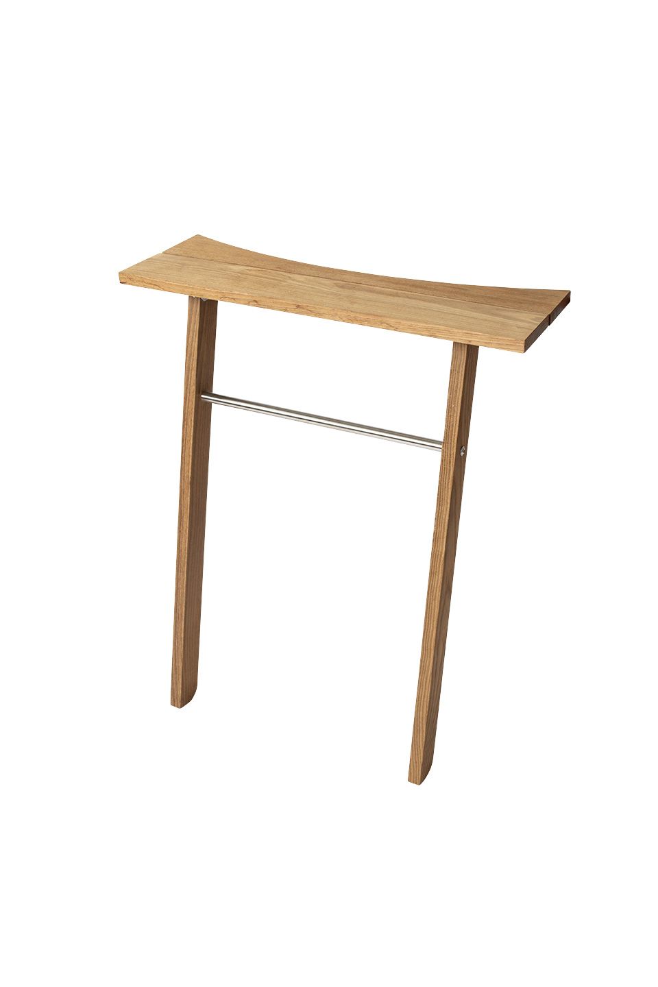 Sidetable for Dutchtub Wood van Weltevree | Kids Conceptstore Le Fanfare