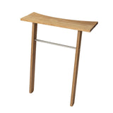 Sidetable for Dutchtub Wood van Weltevree | Kids Conceptstore Le Fanfare