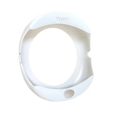 Silicone Hoes van Timio | Kids Conceptstore Le Fanfare