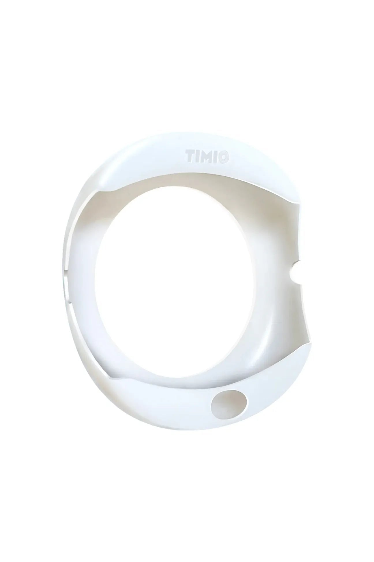Silicone Hoes van Timio | Kids Conceptstore Le Fanfare