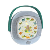 Silicone Hoes van Timio | Kids Conceptstore Le Fanfare