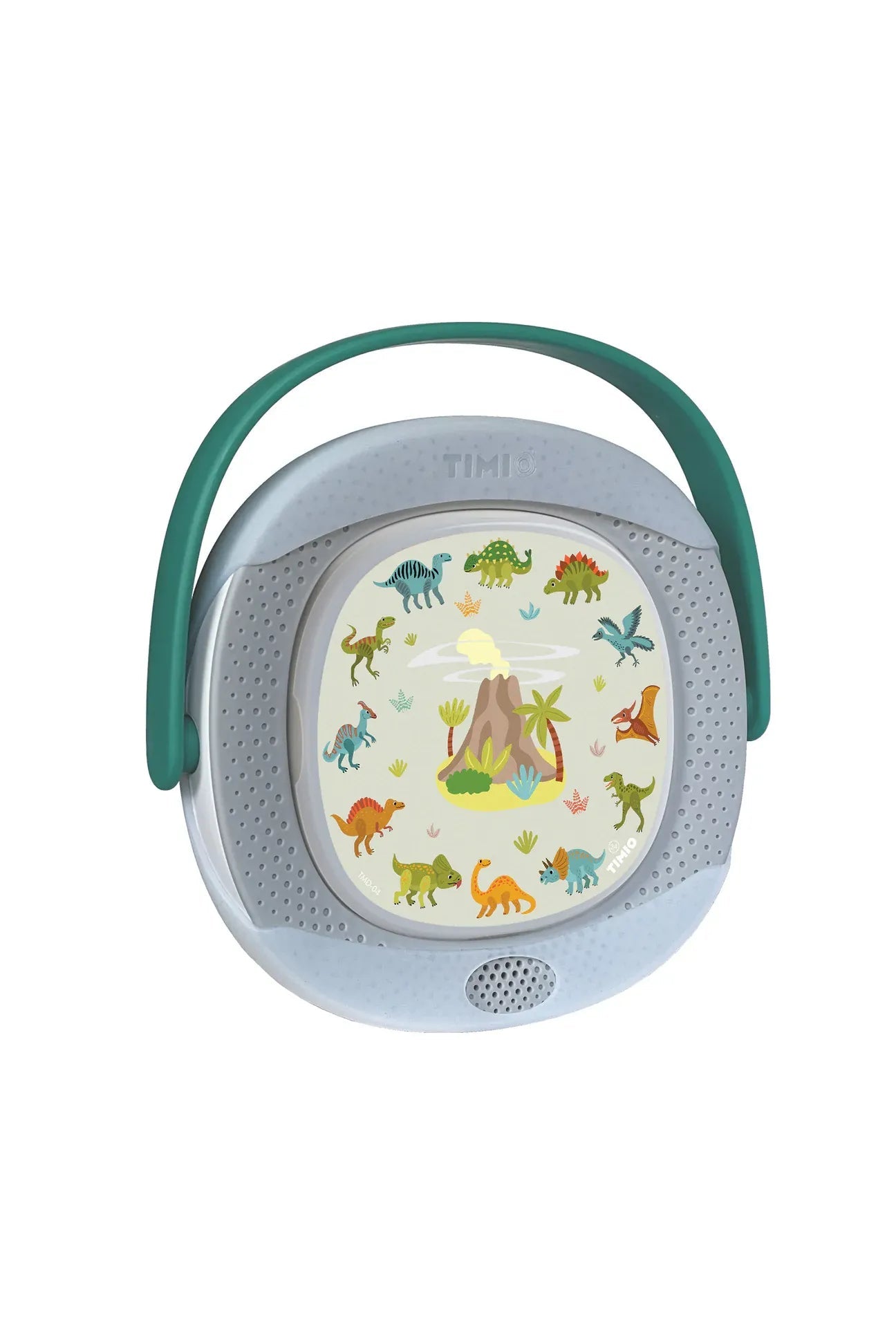 Silicone Hoes van Timio | Kids Conceptstore Le Fanfare