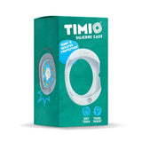 Silicone Hoes van Timio | Kids Conceptstore Le Fanfare