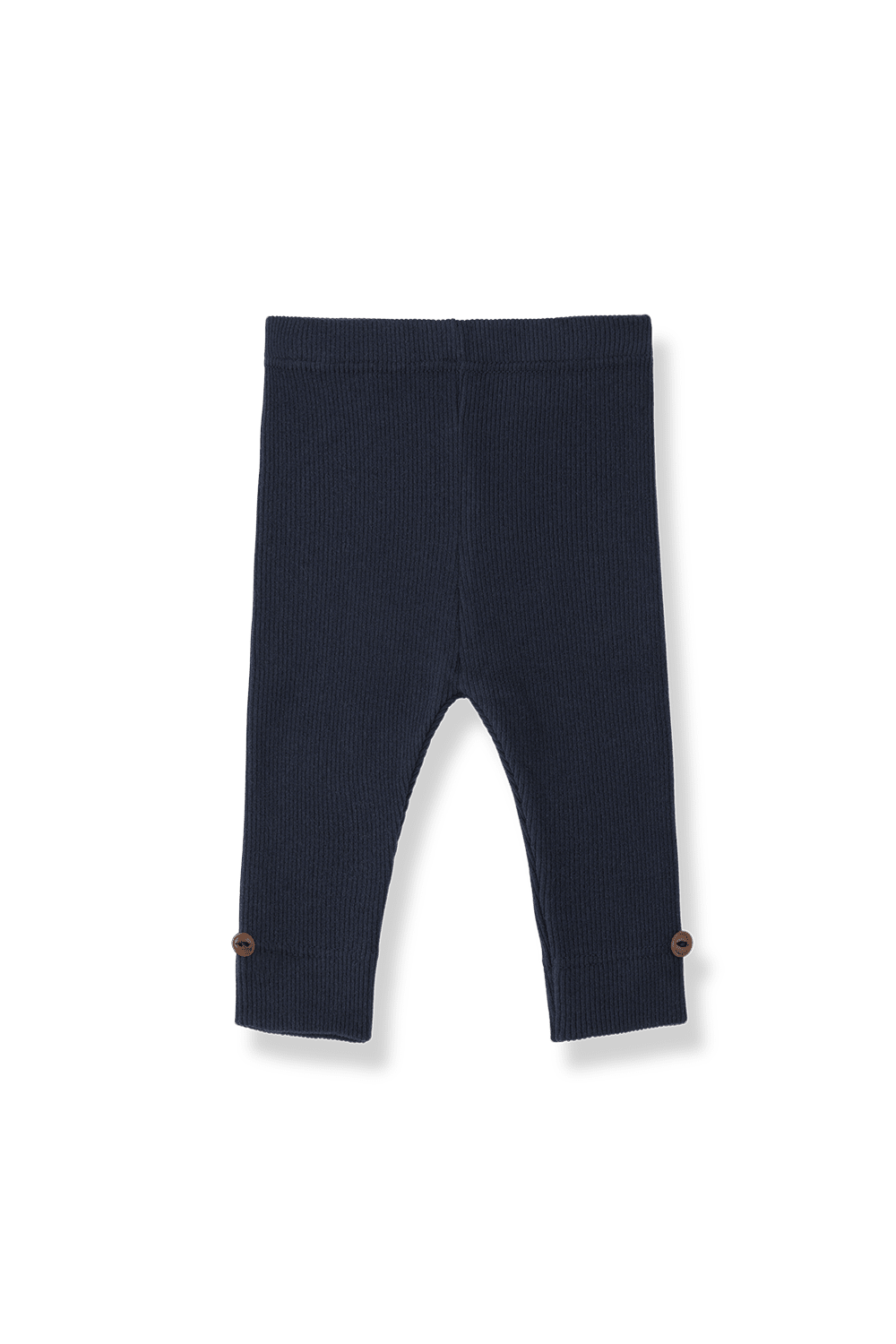 Sina leggings - blue van 1+ in the family | Kids Conceptstore Le Fanfare