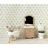 Sink dresser, Mouse - Powder van Maileg | Kids Conceptstore Le Fanfare