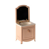 Sink dresser, Mouse - Powder van Maileg | Kids Conceptstore Le Fanfare