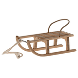 Sled, Mouse van Maileg | Kids Conceptstore Le Fanfare