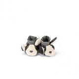 Slofjes hond Puce - Puce & Pilou van Moulin Roty | Kids Conceptstore Le Fanfare