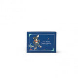 Slofjes hond Puce - Puce & Pilou van Moulin Roty | Kids Conceptstore Le Fanfare