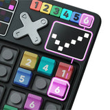 Smart Sudoku - Black van GiiKER | Kids Conceptstore Le Fanfare