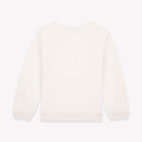 Smile stereokid - Milk van BONTON | Kids Conceptstore Le Fanfare