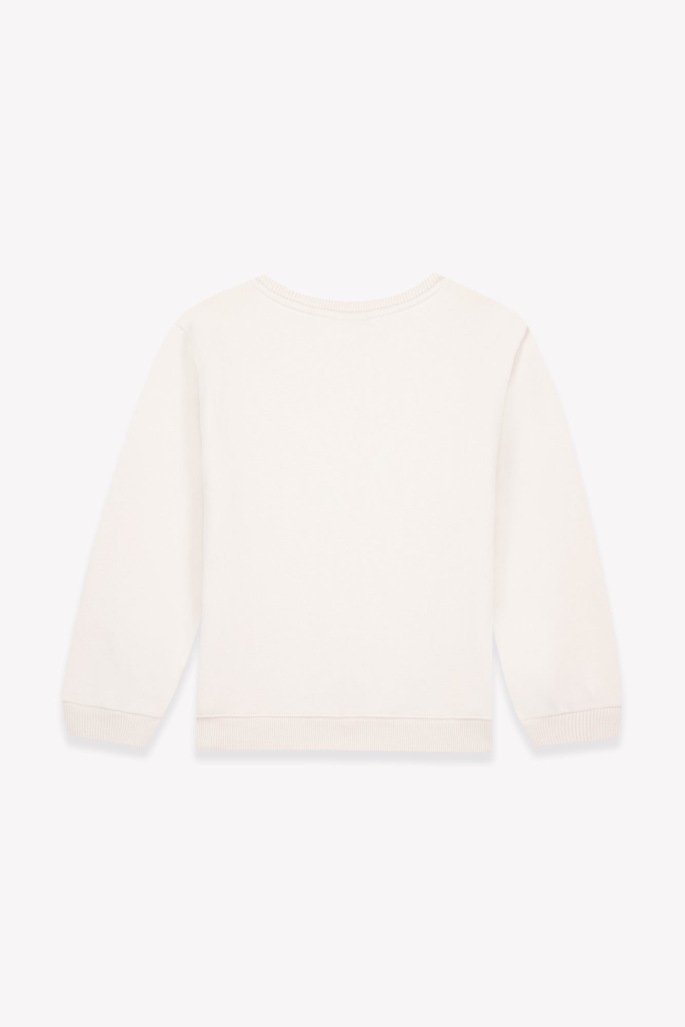 Smile stereokid - Milk van BONTON | Kids Conceptstore Le Fanfare