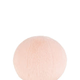 Smiley ECO Fuzzy - Pink van BON TON TOYS | Kids Conceptstore Le Fanfare