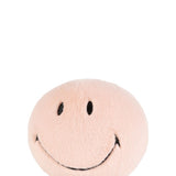 Smiley ECO Fuzzy - Pink van BON TON TOYS | Kids Conceptstore Le Fanfare