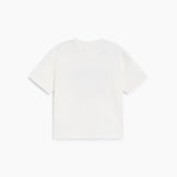 Smiley T-Shirt van The New Society | Kids Conceptstore Le Fanfare