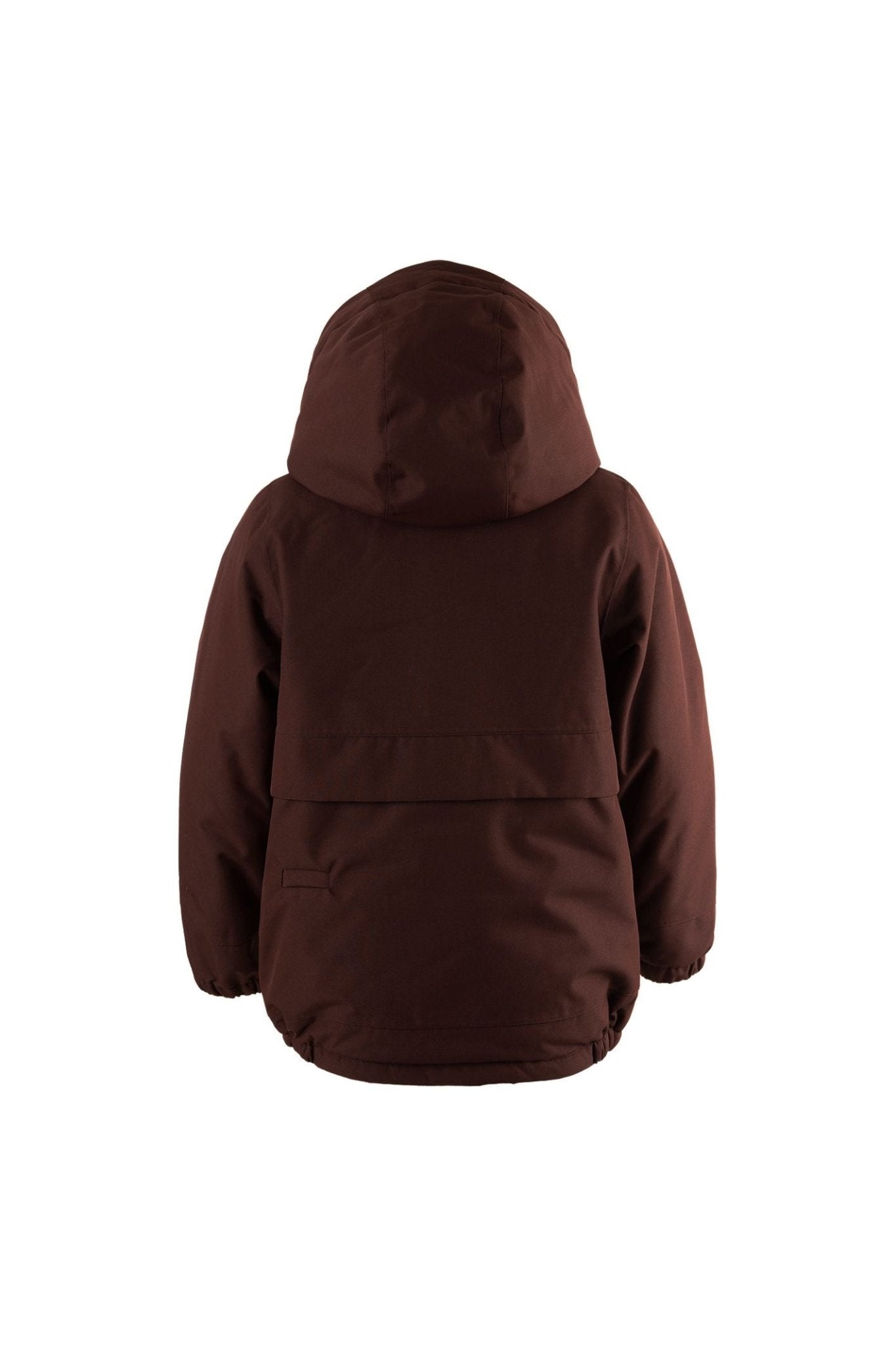 Smooth Lion - chocolate fondant van GOSOAKY | Kids Conceptstore Le Fanfare