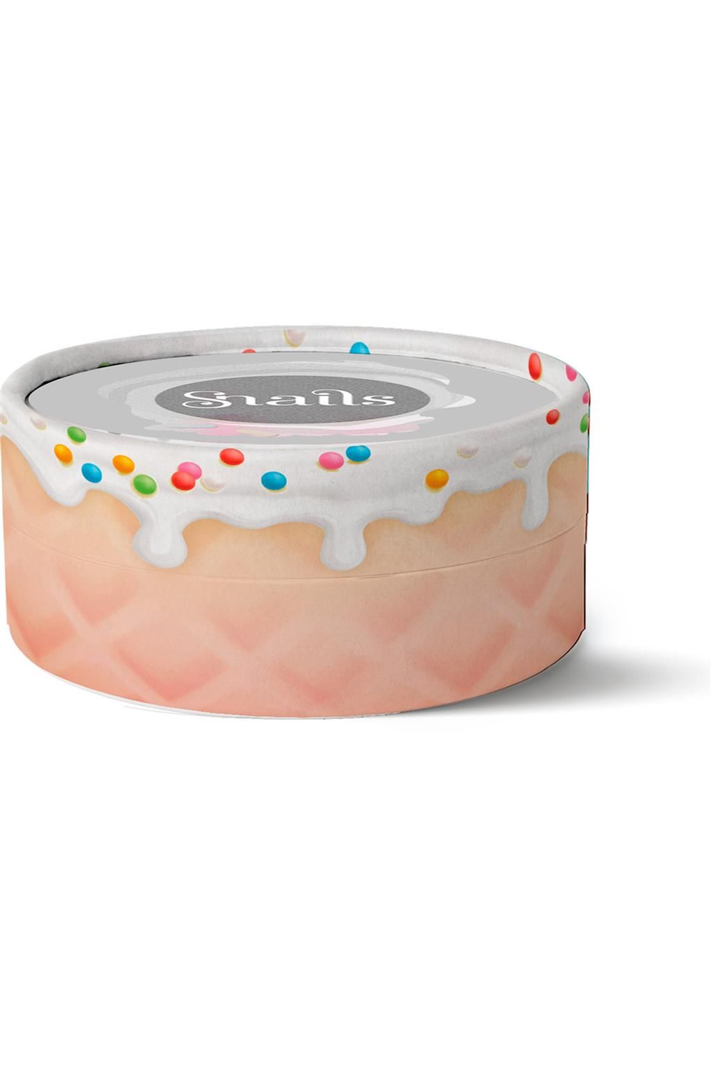 Snails Oogschaduw MILK van Snails | Kids Conceptstore Le Fanfare