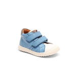 Bisgaard tate - sky blue