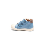 Bisgaard tate - sky blue