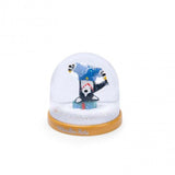 Sneeuwbol - Puce & Pilou van Moulin Roty | Kids Conceptstore Le Fanfare