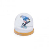 Sneeuwbol - Puce & Pilou van Moulin Roty | Kids Conceptstore Le Fanfare