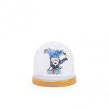 Sneeuwbol - Puce & Pilou van Moulin Roty | Kids Conceptstore Le Fanfare