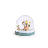 Sneeuwbol - Trois Petits Lapins van Moulin Roty | Kids Conceptstore Le Fanfare
