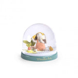 Sneeuwbol - Trois Petits Lapins van Moulin Roty | Kids Conceptstore Le Fanfare