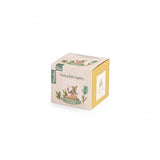 Sneeuwbol - Trois Petits Lapins van Moulin Roty | Kids Conceptstore Le Fanfare