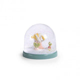 Sneeuwbol - Trois Petits Lapins van Moulin Roty | Kids Conceptstore Le Fanfare