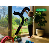 Snelweg 24 stuks van Waytoplay | Kids Conceptstore Le Fanfare