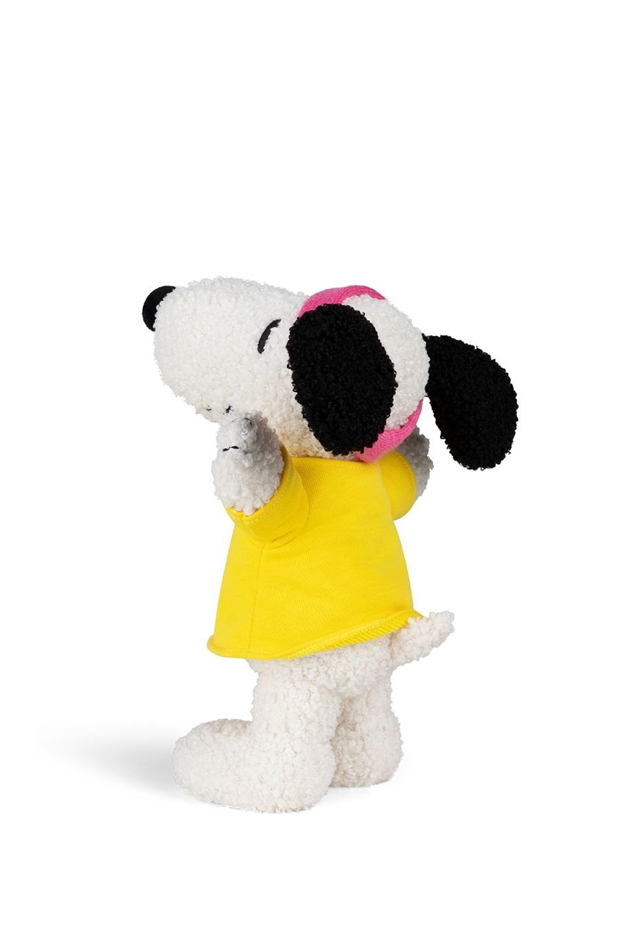 Snoopy Flashbeagle van BON TON TOYS | Kids Conceptstore Le Fanfare