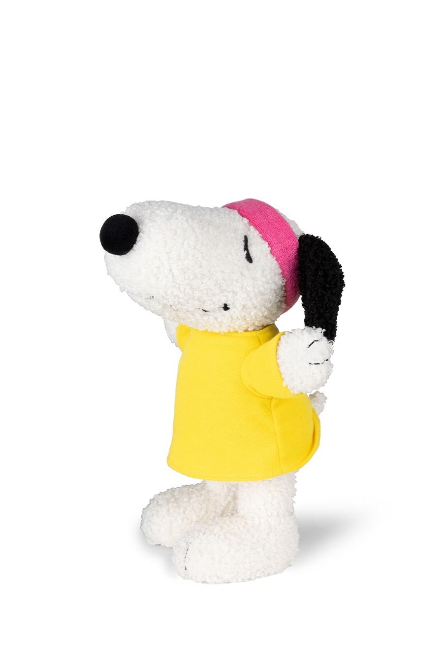 Snoopy Flashbeagle van BON TON TOYS | Kids Conceptstore Le Fanfare