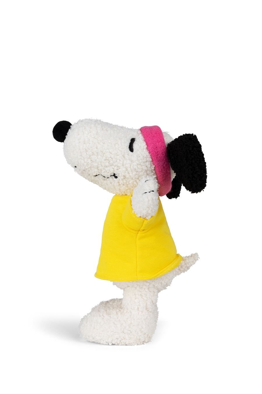 Snoopy Flashbeagle van BON TON TOYS | Kids Conceptstore Le Fanfare