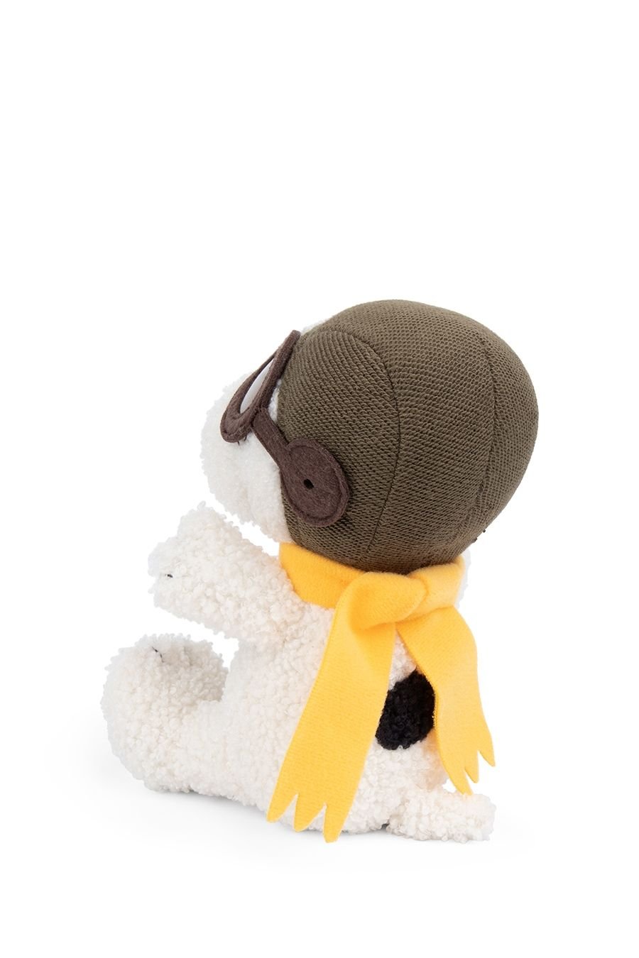 Snoopy Flying Ace van BON TON TOYS | Kids Conceptstore Le Fanfare