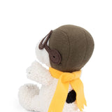 Snoopy Flying Ace van BON TON TOYS | Kids Conceptstore Le Fanfare