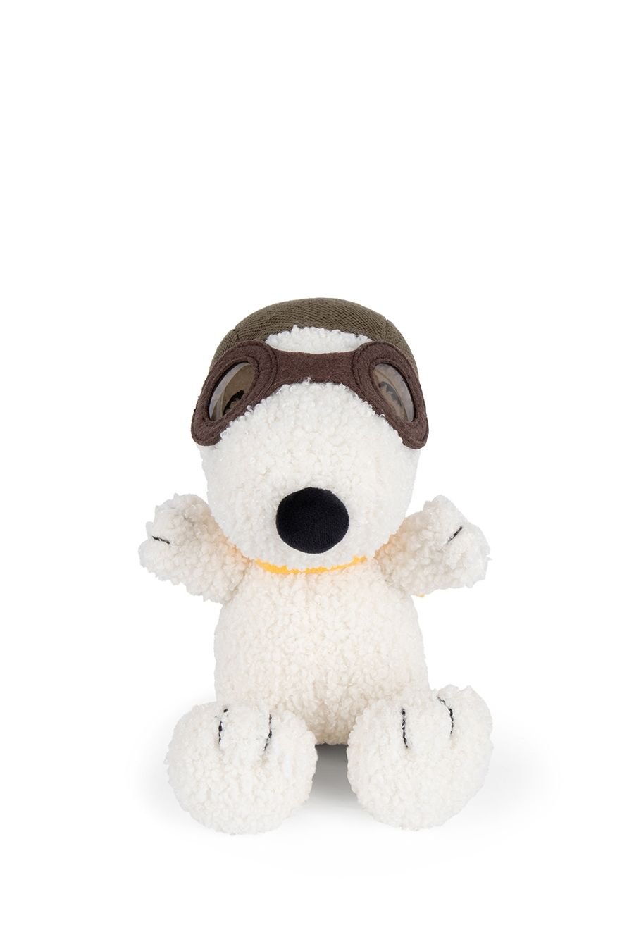 Snoopy Flying Ace van BON TON TOYS | Kids Conceptstore Le Fanfare