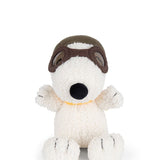 Snoopy Flying Ace van BON TON TOYS | Kids Conceptstore Le Fanfare