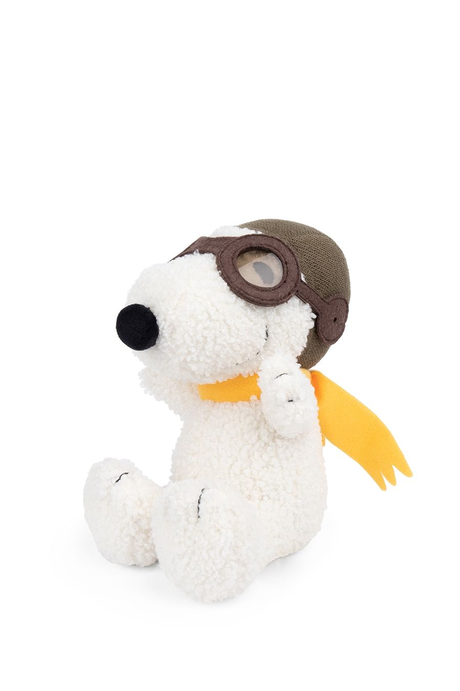 Snoopy Flying Ace van BON TON TOYS | Kids Conceptstore Le Fanfare