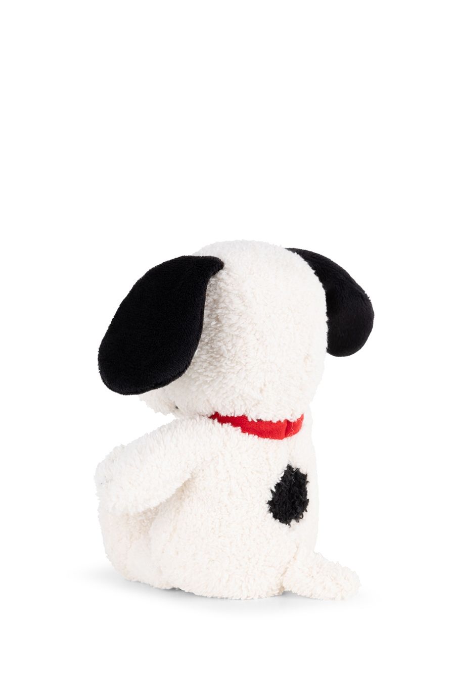 Snoopy Terry Cream van BON TON TOYS | Kids Conceptstore Le Fanfare