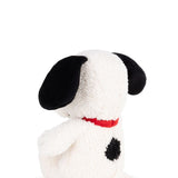 Snoopy Terry Cream van BON TON TOYS | Kids Conceptstore Le Fanfare