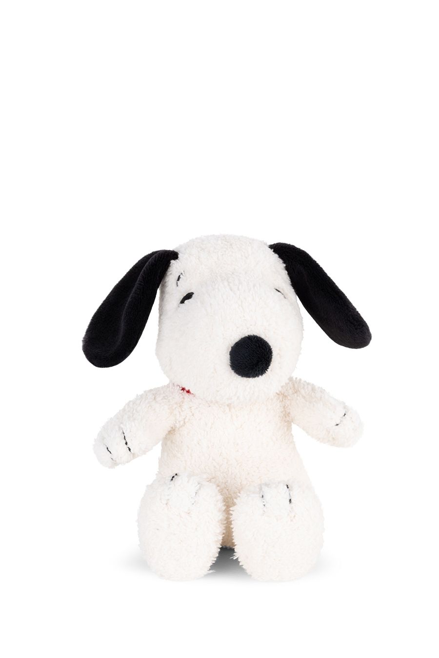 Snoopy Terry Cream van BON TON TOYS | Kids Conceptstore Le Fanfare