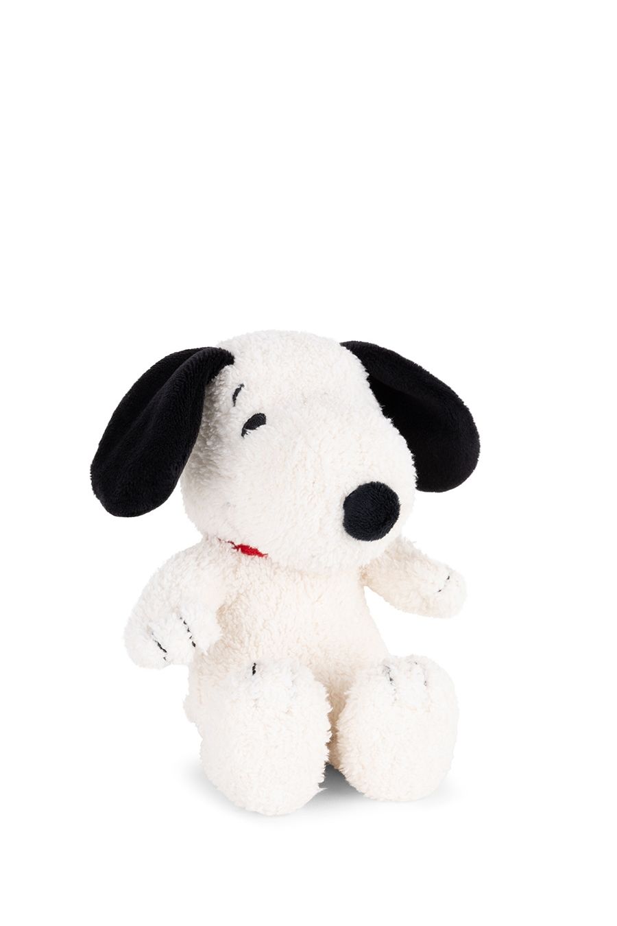 Snoopy Terry Cream van BON TON TOYS | Kids Conceptstore Le Fanfare