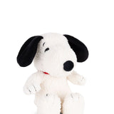 Snoopy Terry Cream van BON TON TOYS | Kids Conceptstore Le Fanfare