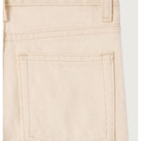 Snopdog Pants - Ecru van American Vintage | Kids Conceptstore Le Fanfare